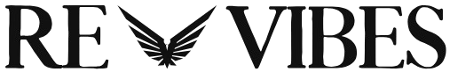 Revvibes.shop